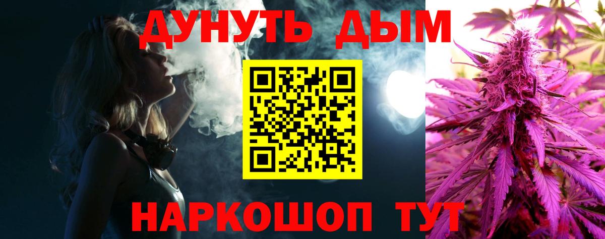 Конопля план Электросталь